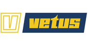 vetus