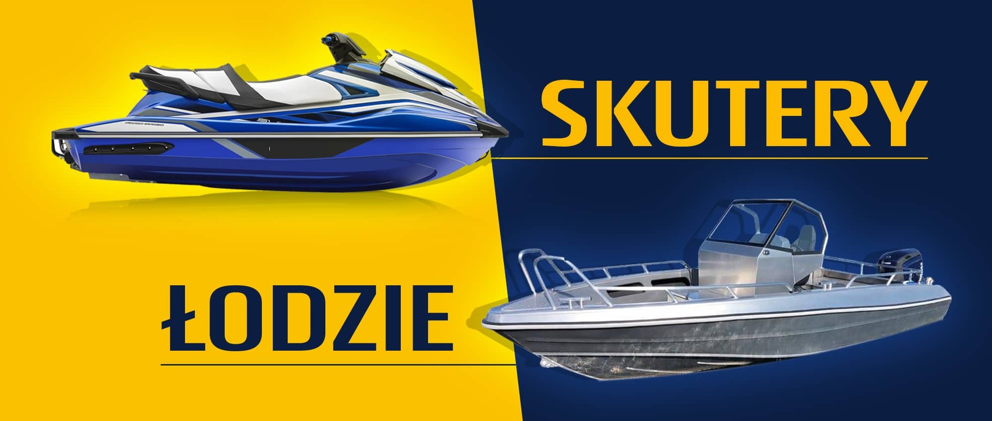 Lodzie-min
